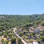 Spirida At Drakopoulata Σπίτι διακοπών Αγία Ευφημία