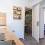 Casa vacanze Spirida At Drakopoulata