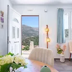 Casa vacanze Spirida At Drakopoulata Agia Efimia
